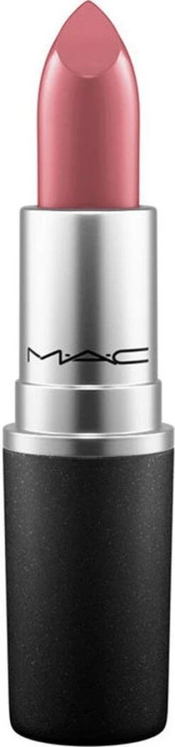MAC Cosmetics Cremesheen - Lippenstift - Creme In Your Coffee -Glam Make-up Verkoop 282x1200