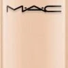 MAC Cosmetics Pro Longwear Concealer - NW15