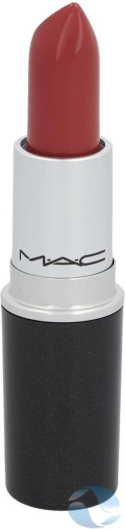 MAC Cosmetics Matte Lippenstift - Brick O La -Glam Make-up Verkoop 284x1200 1