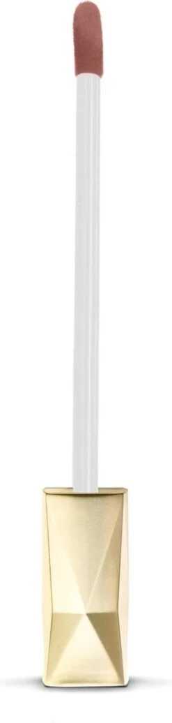 Max Factor Honey Lacquer Gloss Lipgloss - 5 Honey Nude -Glam Make-up Verkoop 286x1200 1