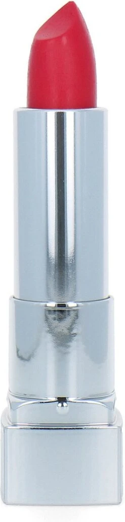 Maybelline Color Sensational Made For All Lippenstift - 379 Fuchsia For Me - Roze - Glanzend 19 Maybelline Color Sensational Made For All Lippenstift - 379 Fuchsia For Me - Roze - Glanzend -Glam Make-up Verkoop 288x1200