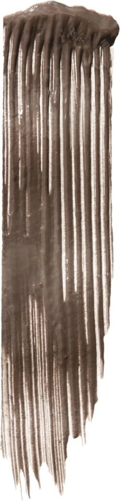 Maybelline Brow Fast Sculpt - 02 Soft Brown - Bruine Wenkbrauwgel -Glam Make-up Verkoop 289x1200 9