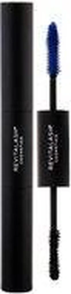 Revitalash Double-Ended Volume Set - Mascara / Primer - Zwart 11 Revitalash Double-Ended Volume Set - Mascara / Primer - Zwart -Glam Make-up Verkoop 293x1200 13