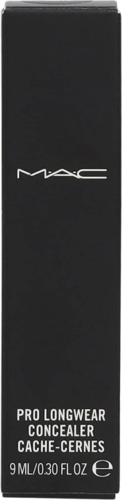 MAC Cosmetics Pro Longwear Concealer - NW15 -Glam Make-up Verkoop 293x1200