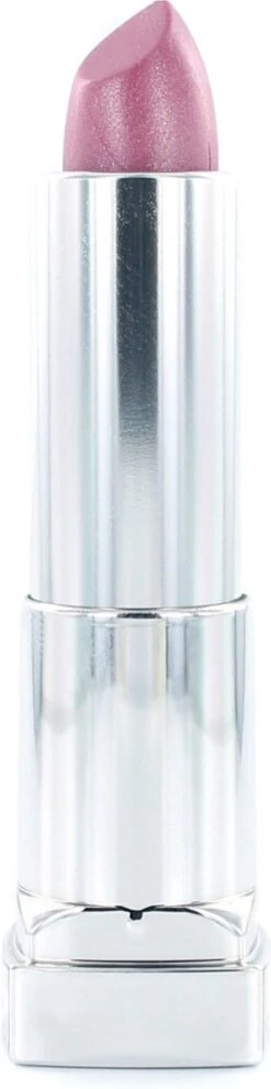 Maybelline Color Sensational Lipstick - 278 Rose Diamonds -Glam Make-up Verkoop 299x1200 2