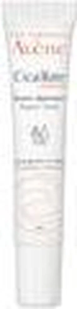 Avène Cicalfate Lippenbalsem 10 Ml 14 Avène Cicalfate Lippenbalsem 10 Ml -Glam Make-up Verkoop 300x1200 13