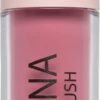 Kamana Liquid Blush