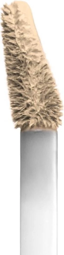 NYX Professional Makeup Can't Stop Won't Stop Contour Concealer - Pale CSWSC1 - 3,5 Ml -Glam Make-up Verkoop 301x1200