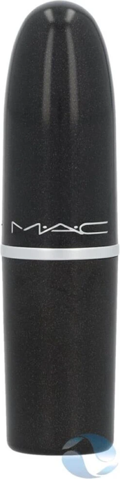 MAC Cosmetics Cremesheen - Lippenstift - Creme In Your Coffee -Glam Make-up Verkoop 301x1200 4