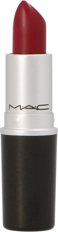 MAC Cosmetics Matte Lippenstift - D For Danger -Glam Make-up Verkoop 303x1200 8
