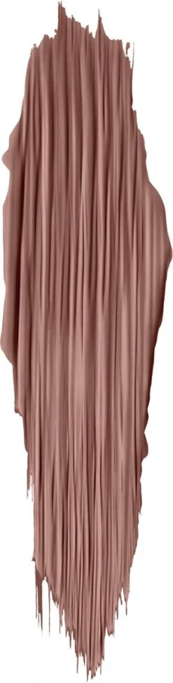 Max Factor Brow Revival Wenkbrauwgel - 003 Brown -Glam Make-up Verkoop 304x1200 10