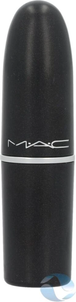 MAC Cosmetics Matte Lippenstift - Chili -Glam Make-up Verkoop 304x1200 7