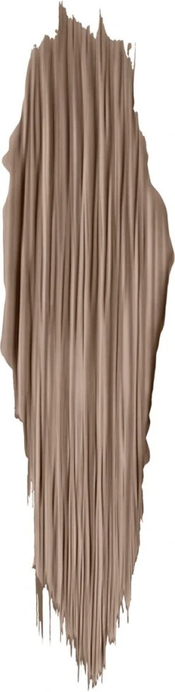 Max Factor Brow Revival Wenkbrauwgel - 002 Soft Brown 19 Max Factor Brow Revival Wenkbrauwgel - 002 Soft Brown -Glam Make-up Verkoop 304x1200 9