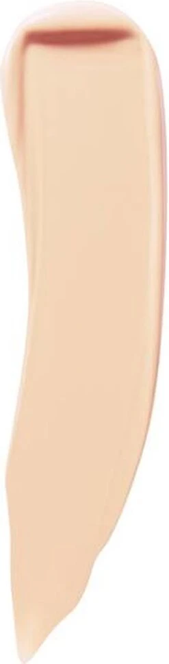 Maybelline SuperStay 30H Active Wear Concealer - 15 Light -Glam Make-up Verkoop 306x1200 3