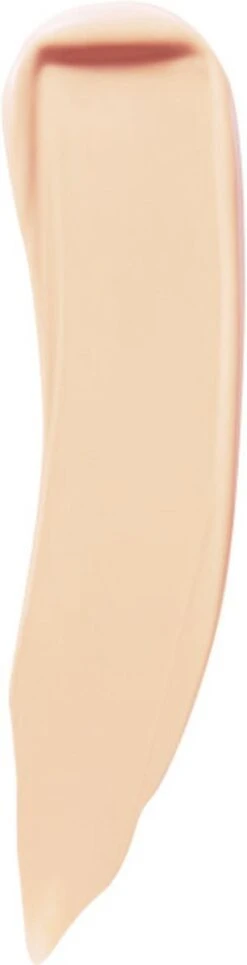 Maybelline SuperStay 30H Active Wear Concealer - 15 Light -Glam Make-up Verkoop 307x1200 1