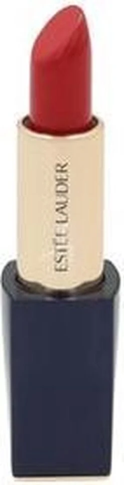Estée Lauder Pure Color Envy Sculpting Lipstick - 340 Envious -Glam Make-up Verkoop 307x1200 6