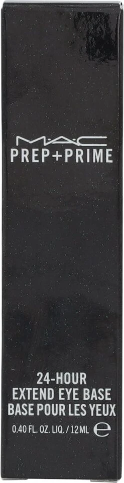 Mac Prep + Prime 24-Hour Extend Eye Base 20 Mac Prep + Prime 24-Hour Extend Eye Base -Glam Make-up Verkoop 308x1200 1