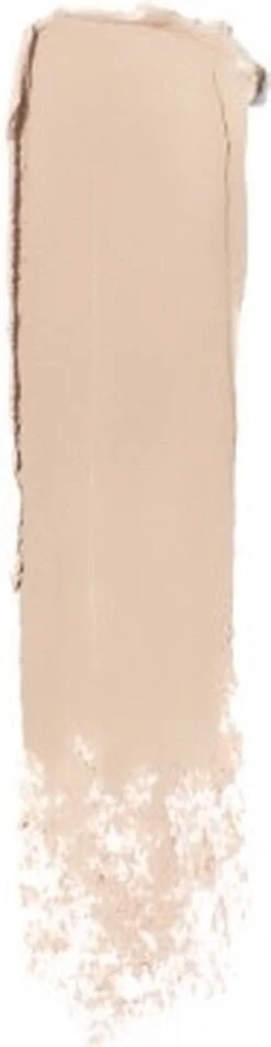 L'Oréal Paris Make-Up Designer Infaillible Longwear Shaping Stick - 120 Rose Vanilla - Foundation -Glam Make-up Verkoop 311x1200 2