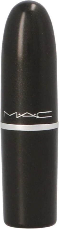 MAC Cosmetics Matte Lippenstift - Brick O La -Glam Make-up Verkoop 312x1200 3
