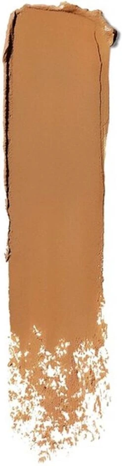 L'Oreal Paris - Infallible - Longwear Shaping Stick - Foundation - 409 Honey - SPF 27 - Caramel - 9 G 9 L'Oreal Paris - Infallible - Longwear Shaping Stick - Foundation - 409 Honey - SPF 27 - Caramel - 9 G -Glam Make-up Verkoop 314x1200 1