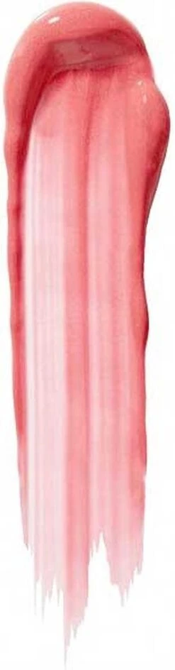 Maybelline Cheek Heat Cream Blush - 20 Rose Flash 15 Maybelline Cheek Heat Cream Blush - 20 Rose Flash -Glam Make-up Verkoop 314x1200 2