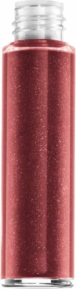 Max Factor Lipfinity Lip Colour Lippenstift - 110 Passionate 23 Max Factor Lipfinity Lip Colour Lippenstift - 110 Passionate -Glam Make-up Verkoop 315x1200 9