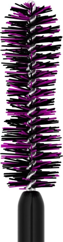 Maybelline The Falsies Lash Lift Mascara 01 Waterproof - Waterproof Volume Mascara - 9.6 Ml -Glam Make-up Verkoop 316x1200 10