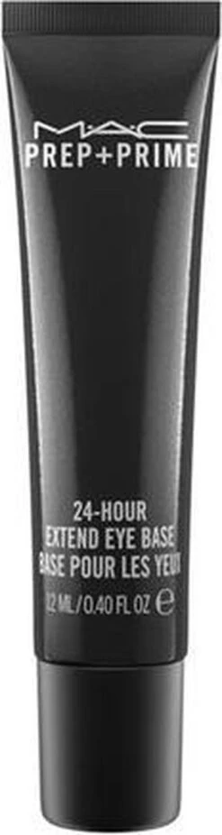Mac Prep + Prime 24-Hour Extend Eye Base 18 Mac Prep + Prime 24-Hour Extend Eye Base -Glam Make-up Verkoop 320x1200 4