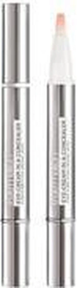 L’Oréal Paris True Match Touche Magique Concealer - N3-5 Natural Beige -Glam Make-up Verkoop 321x1200