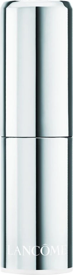 Lancome L'Absolu Mademoiselle Balm Plumming Effect Lippenbalsem 3.2 Gr -Glam Make-up Verkoop 321x1200 6