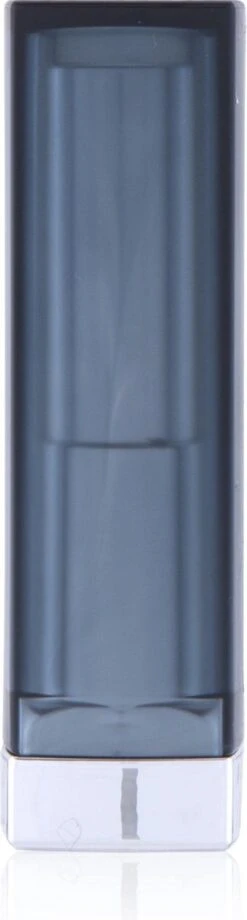 Maybelline Color Sensational Matte Nudes - 975 Divine - Lippenstift -Glam Make-up Verkoop 322x1200 6