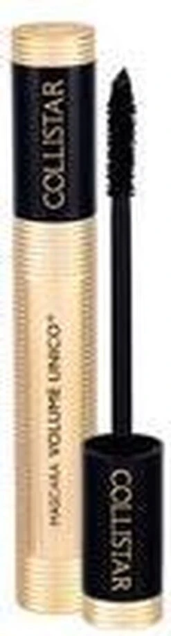 Collistar Mascara Volume Unico® Mascara - Intense Black -Glam Make-up Verkoop 324x1200 3