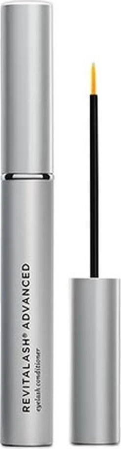 Revitalash Advanced Eyelash Conditioner - Wimperserum - 2 Ml 11 Revitalash Advanced Eyelash Conditioner - Wimperserum - 2 Ml -Glam Make-up Verkoop 325x1200 4
