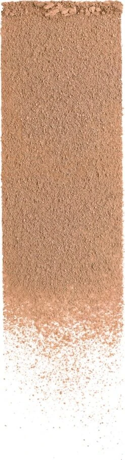 L’Oréal Paris Infaillible 24h Fresh Wear Powder Foundation - 220 Sand -Glam Make-up Verkoop 327x1200 1