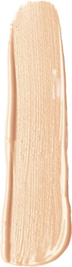 Rimmel London Match Perfection Concealer - 010 Porcelain -Glam Make-up Verkoop 328x1200 3