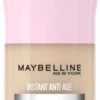 Maybelline Instant Anti-Age Perfector 4-in-1 Glow Light - Primer, Concealer, Highlighter En BB-Cream In één - 20 Ml