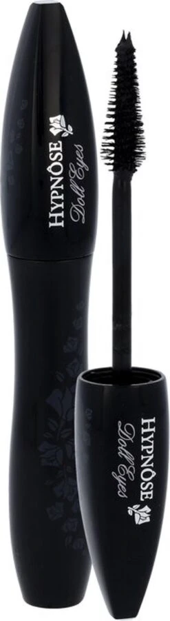Lancôme Hypnôse Doll Eyes Mascara - Zwart - Mascara - 6,5 Gr -Glam Make-up Verkoop 329x1200 10