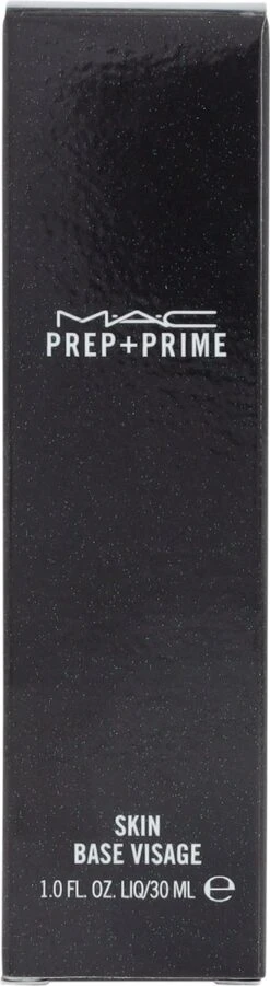 MAC PREP + PRIME SKIN Face Makeup Primer 30 Ml -Glam Make-up Verkoop 329x1200 2