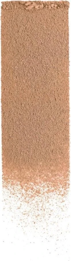 L’Oréal Paris Infaillible 24h Fresh Wear Powder Foundation - 220 Sand -Glam Make-up Verkoop 329x1200