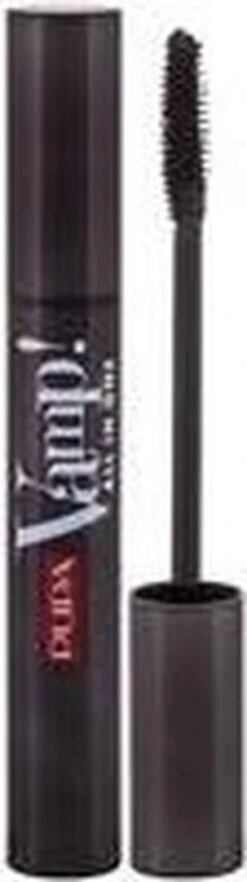 Pupa Milano Vamp! All In One Mascara - 101 Extra Black 31 Pupa Milano Vamp! All In One Mascara - 101 Extra Black -Glam Make-up Verkoop 336x1200 2