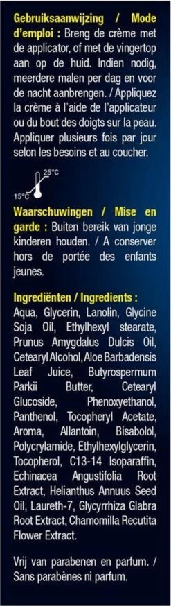 Lucovitaal - Kapotte Mondhoeken Crème - Lippenbalsem -Glam Make-up Verkoop 339x1200 4