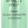 ​Max Factor - Miracle Prep Colour Correcting & Cooling Primer 30 Ml