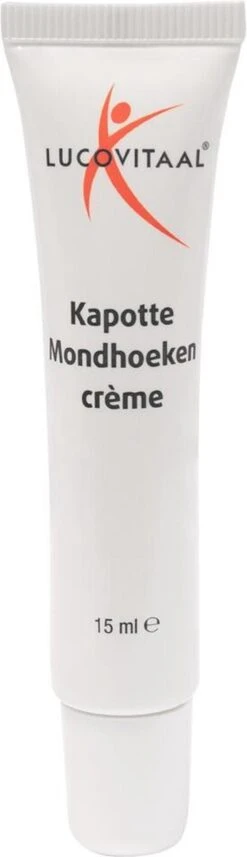 Lucovitaal - Kapotte Mondhoeken Crème - Lippenbalsem -Glam Make-up Verkoop 346x1200 2