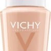 Vichy Liftactiv Flexiteint Foundation 55 - 30ML - Rijpere Huid