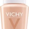 Vichy Liftactiv Flexiteint Foundation 45 - 30ML - Rijpere Huid
