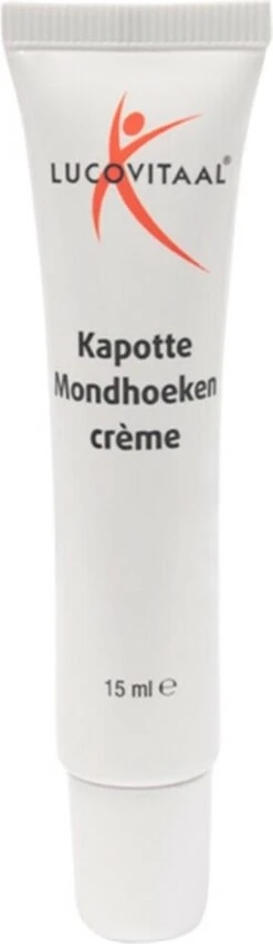 Lucovitaal - Kapotte Mondhoeken Crème - Lippenbalsem -Glam Make-up Verkoop 347x1200 5