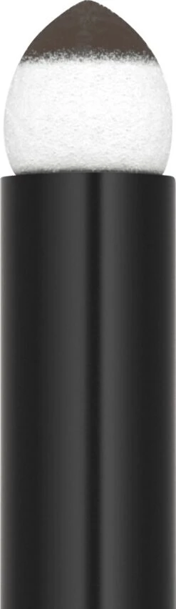 Maybelline Express Brow Duo Wenkbrauwpotlood - 05 Black Brown -Glam Make-up Verkoop 348x1200 2