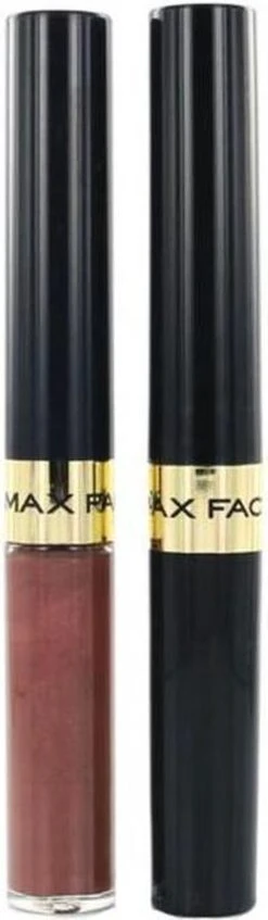 Max Factor Lipfinity 24HR Lip Colour Lipgloss - 355 Ever Lustrous -Glam Make-up Verkoop 350x1200 4