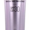 Maybelline Facestudio Primer - Protecting Primer SPF30 - 30ml