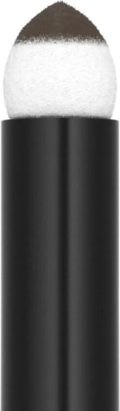 Maybelline Express Brow Duo Wenkbrauwpotlood - 05 Black Brown -Glam Make-up Verkoop 352x1200 7